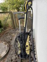 Kärcher K7 Full Control 