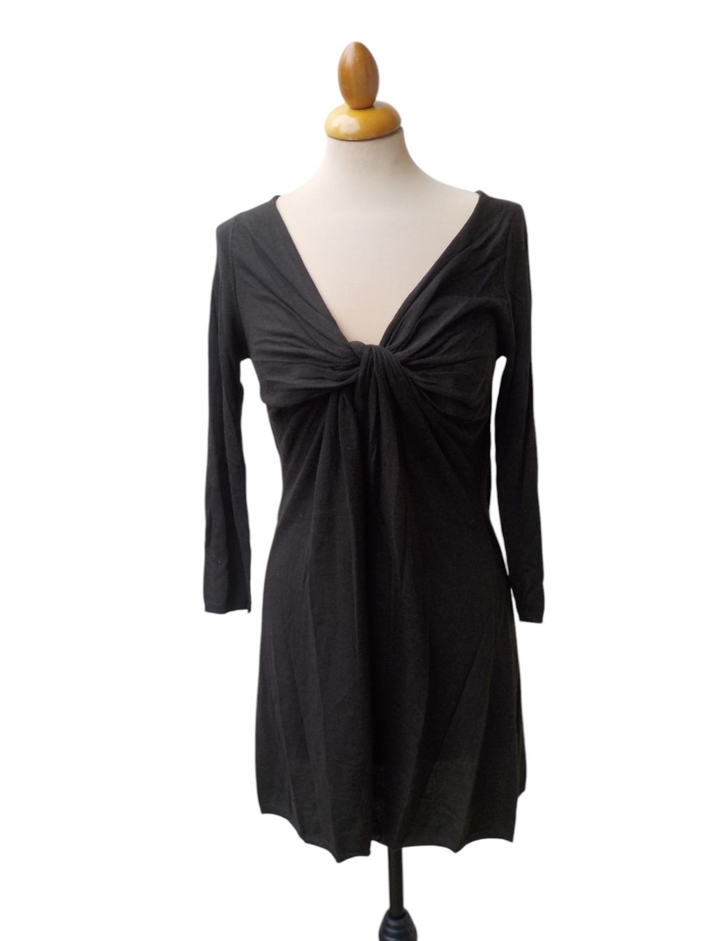 DKNY Vestiti: Kleid Donna Karan DKNY Gr.S – Usato da Mörschwil venduto da wunderkiste44 1