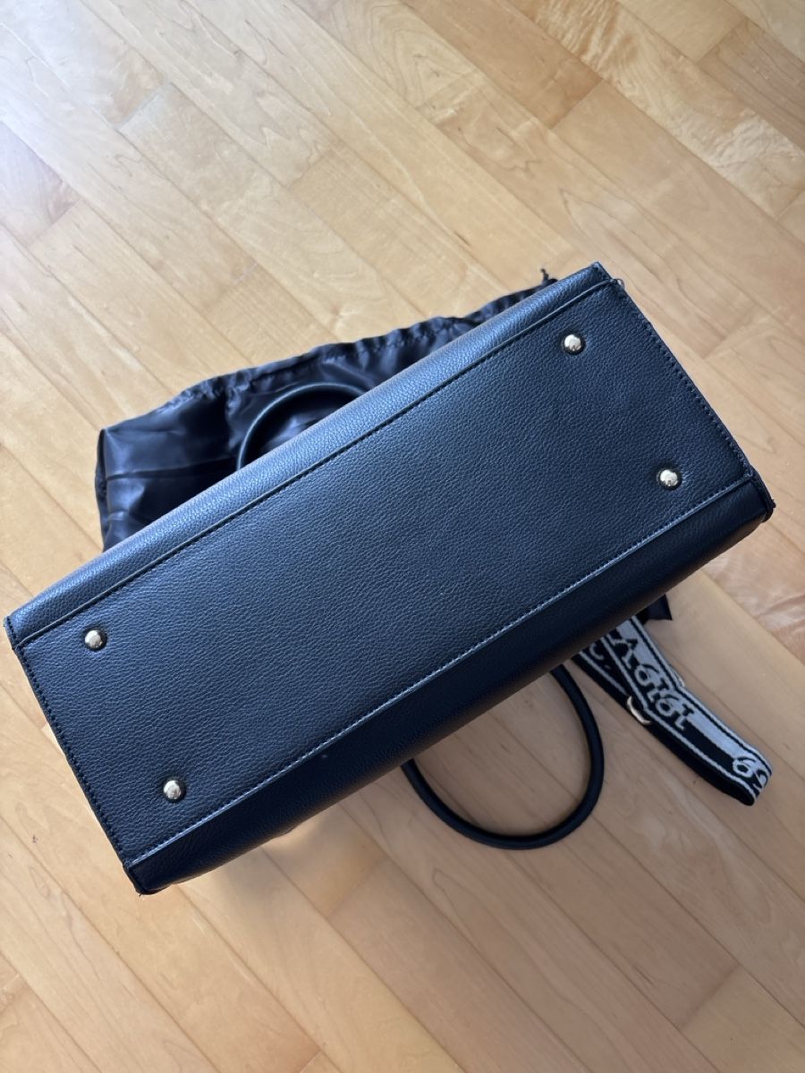 Taschen für Damen: 19V69 Italia Tasche – Neu und originalverpackt aus Embrach von Dmoney 3