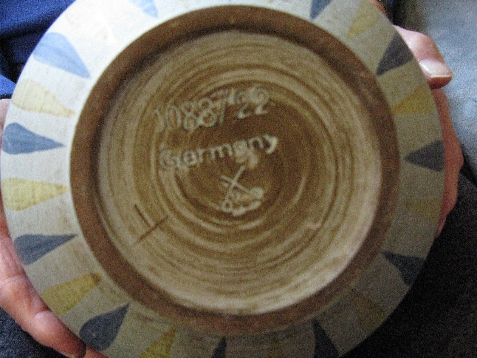 Vasi & Recipienti: Vase – Usato da Grenchen venduto da eule43 1