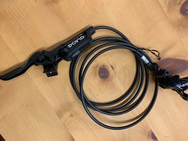 Sram Guide R