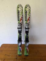 Elan Formula Kinder-Ski 90 cm