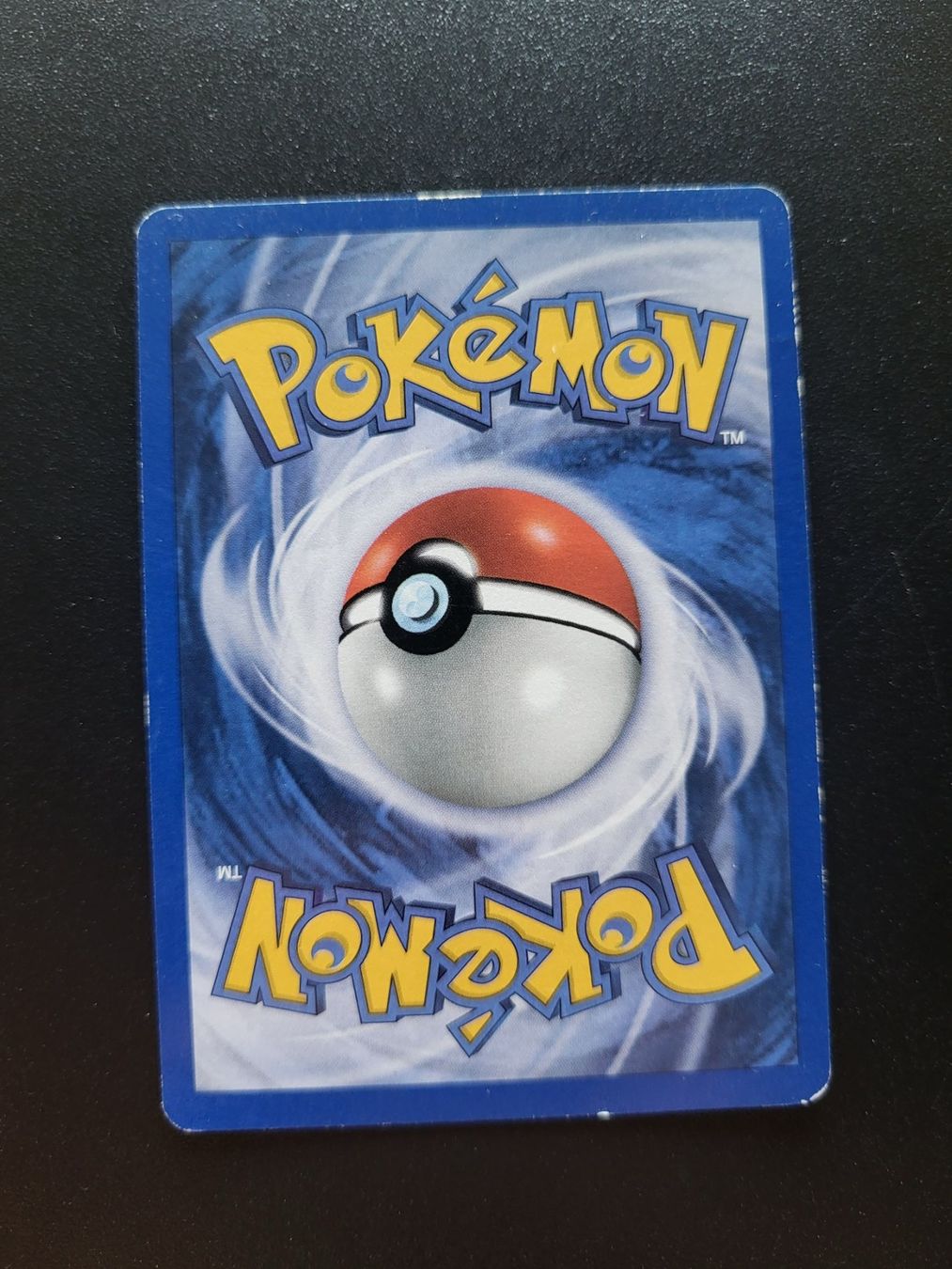 Pokémon Sammelbilder & Trading cards: Pokemon Elekid Rare Neo Genesis – Gebraucht aus oberbuchsiten von thug4 1
