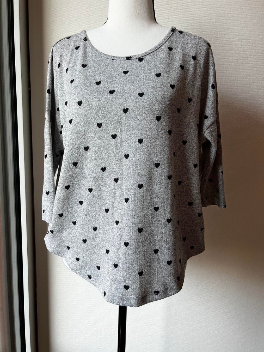 Only Maglioni & Felpe: ⭐️Pulli Only XS ⭐️ – Usato da Riehen venduto da ann_76jw