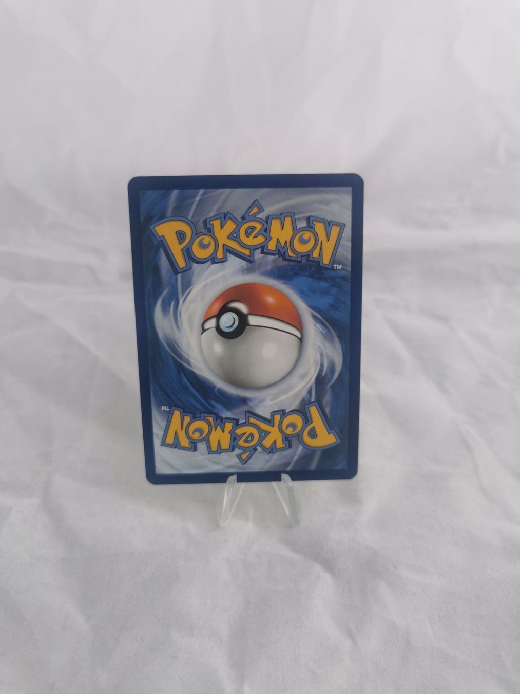 Pokémon Carte collezionabili: Minccino - Pokemon Card – Usato da Dulliken venduto da Sefty 1