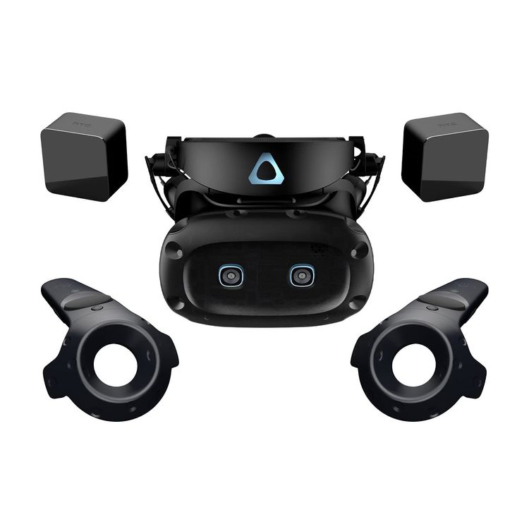 Acheter htc outlet vive