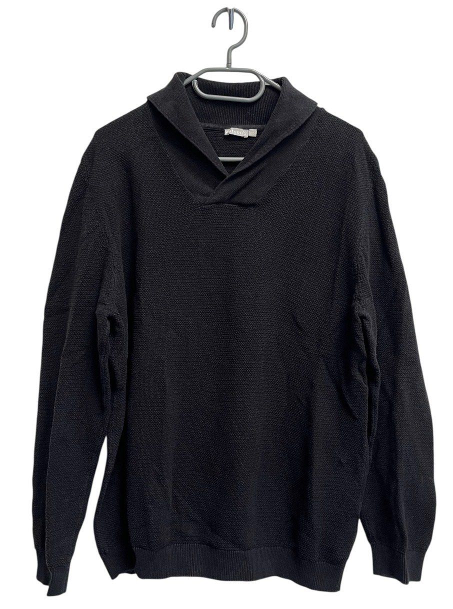 Maglioni & Felpe: 3 Pullover Grösse M – Usato da Zürich venduto da Bluedani 2