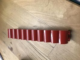 LEGO 10x Rundstein 2x3 (6215)