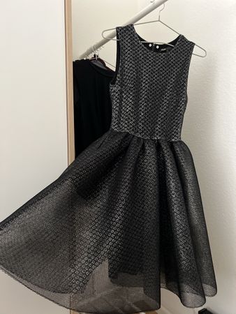 Maje dress size 1