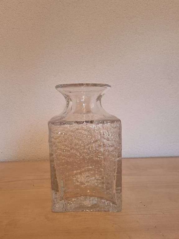 Vase & Récipients: Schale /Vase – D'occasion à St. Gallen par smileforever 3