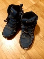 Landrover, Trekingschuhe Gr. 28