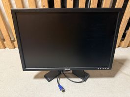 Dell Monitor 22"