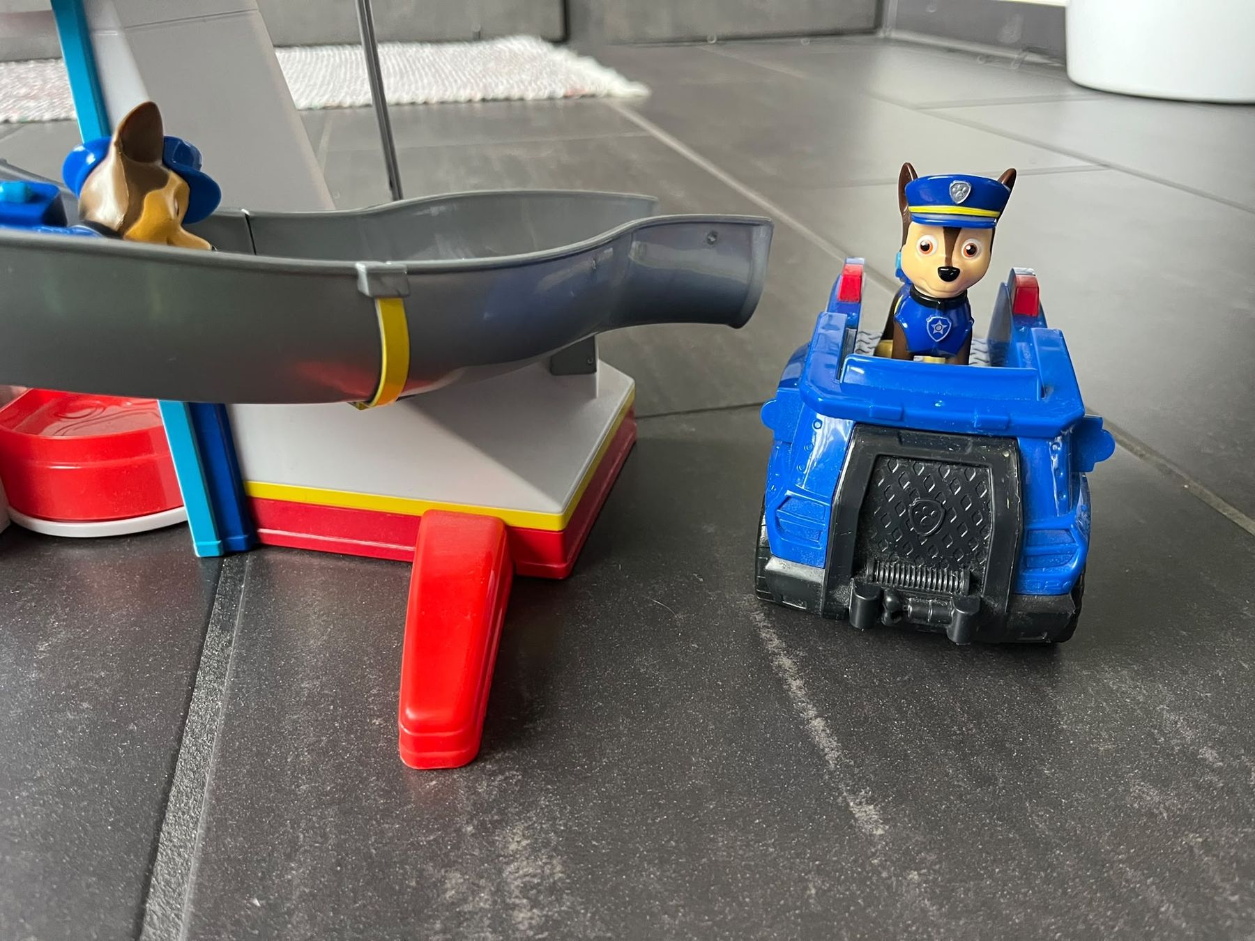 Giocattoli: Paw Patrol diverses  – Usato da Bern venduto da realvalntn 7