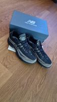New Balance Sneaker RC56 Lab Store neu! Gr.45