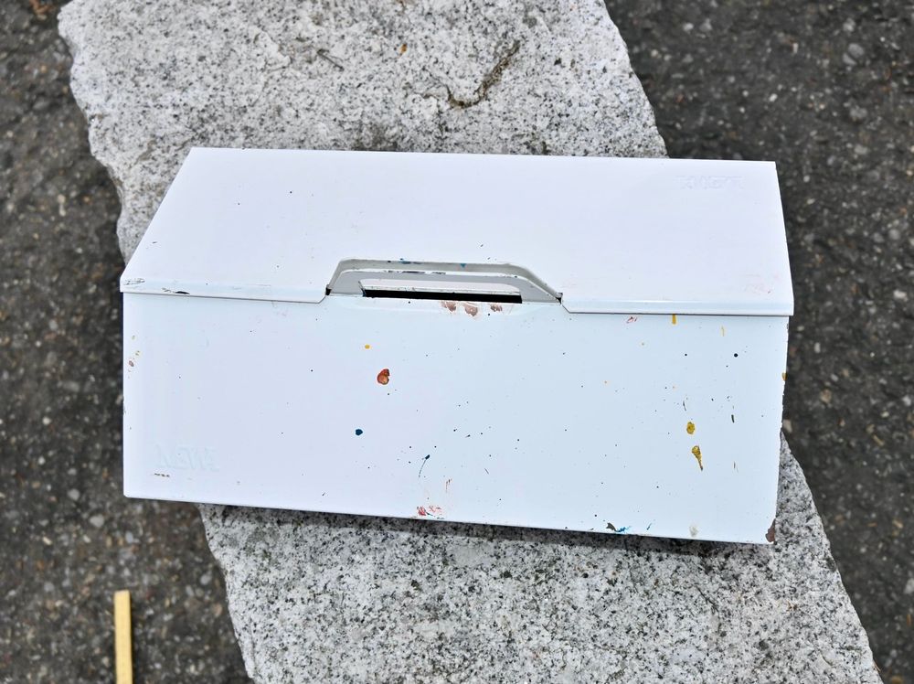 Placeholder Image