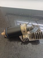Magneti Marelli  Zündspule   Oldtimer Fiat /Lancia Etc...