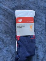 Chaussette liverpool