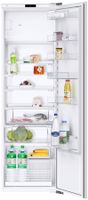 Einbau-Kühlschrank V-Zug Magnum