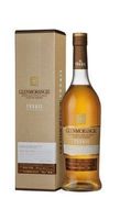 Glenmorangie Tùsail Private Edition 6