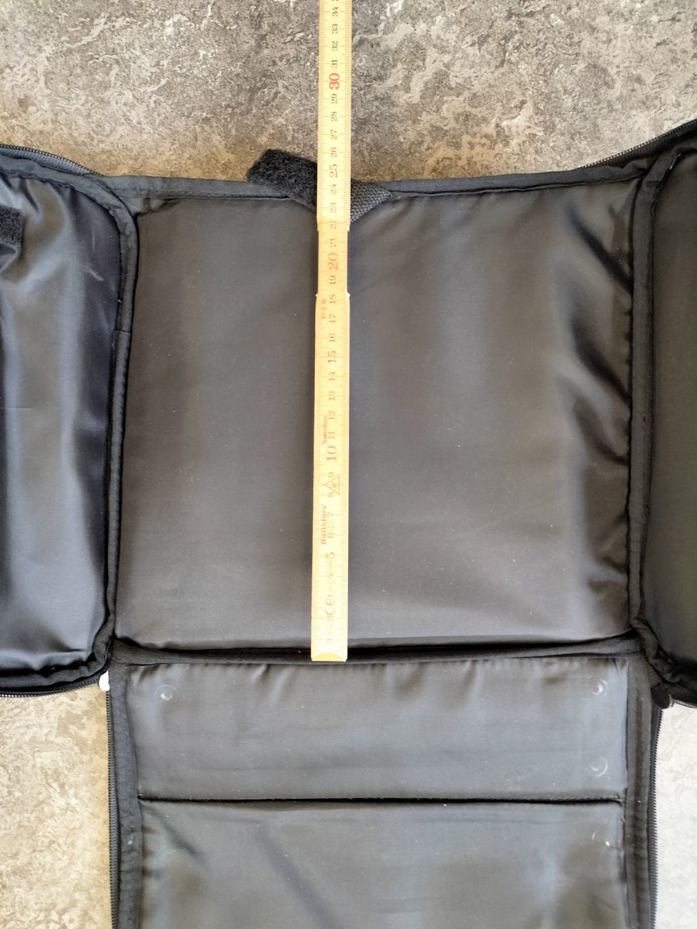 BenQ Videoprojektoren: Beamer/Projektor Tasche benQ – Gebraucht aus Bern von cyr_2t6b 3