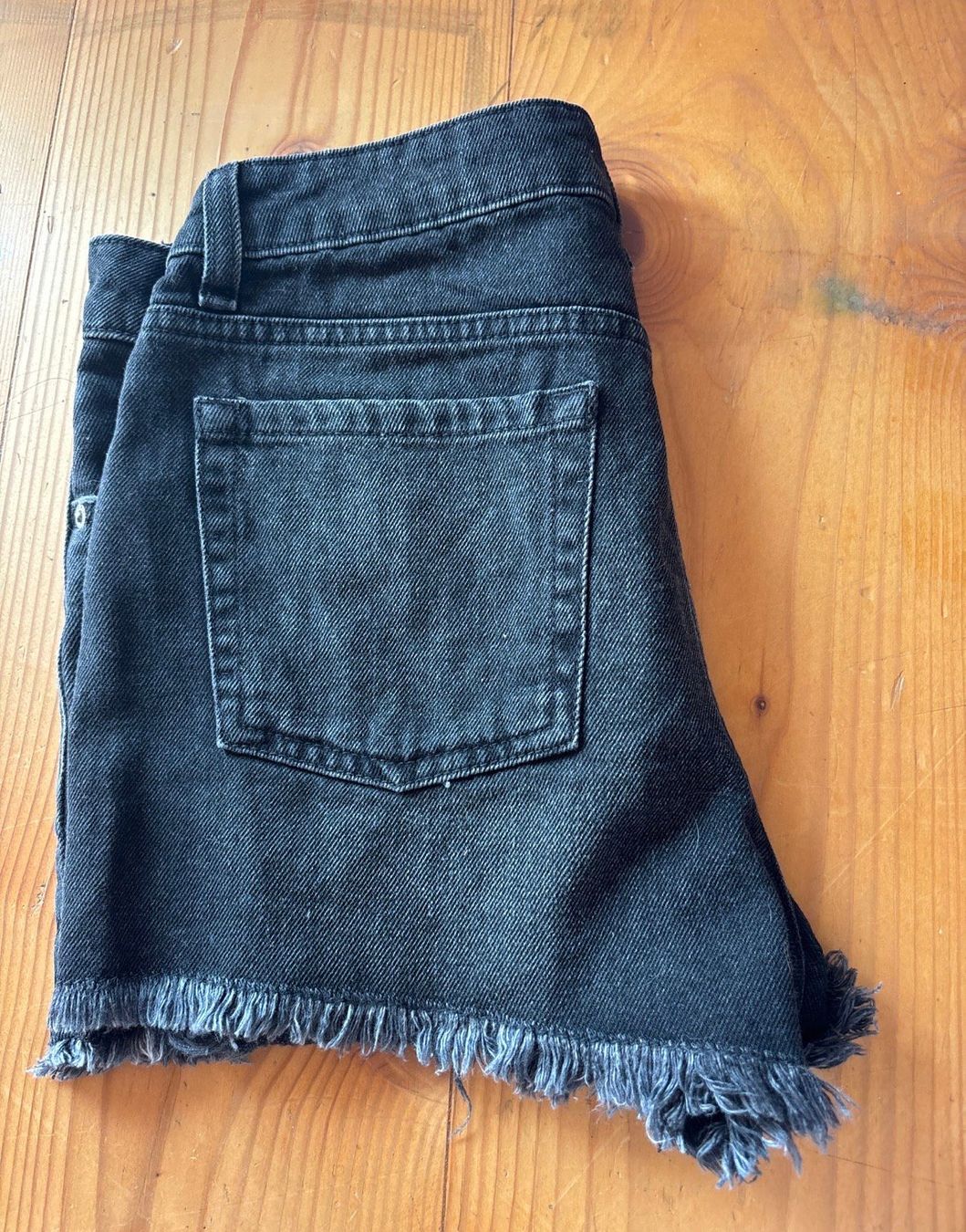 Roxy Pantaloni: shorts roxy – Nuovo (secondo la descrizione) da Isenthal venduto da lab_n5qz 1