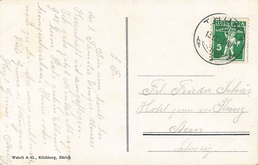Placeholder Image