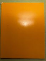 Bernhard Bürgi: Imi Knoebel. Kunstmuseum Winterthur 1983