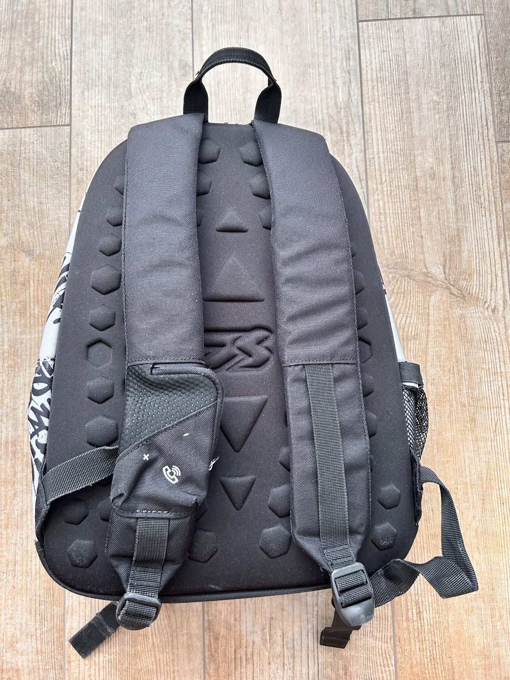 Sacs & sacs à dos: Seven Rucksack Schultasche – D'occasion à Biberist par novasister79 1
