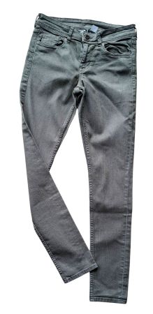 469SE – Pantalon H&M – EUR-38 (M)