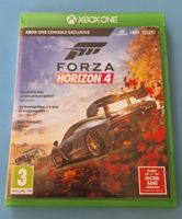 Forza Horizon 4 Xbox one