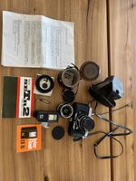 Kowa Setr 2