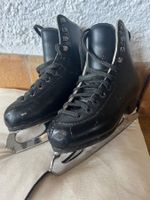 Wifa Schlittschuhe 32