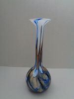 Opalglas - Vase