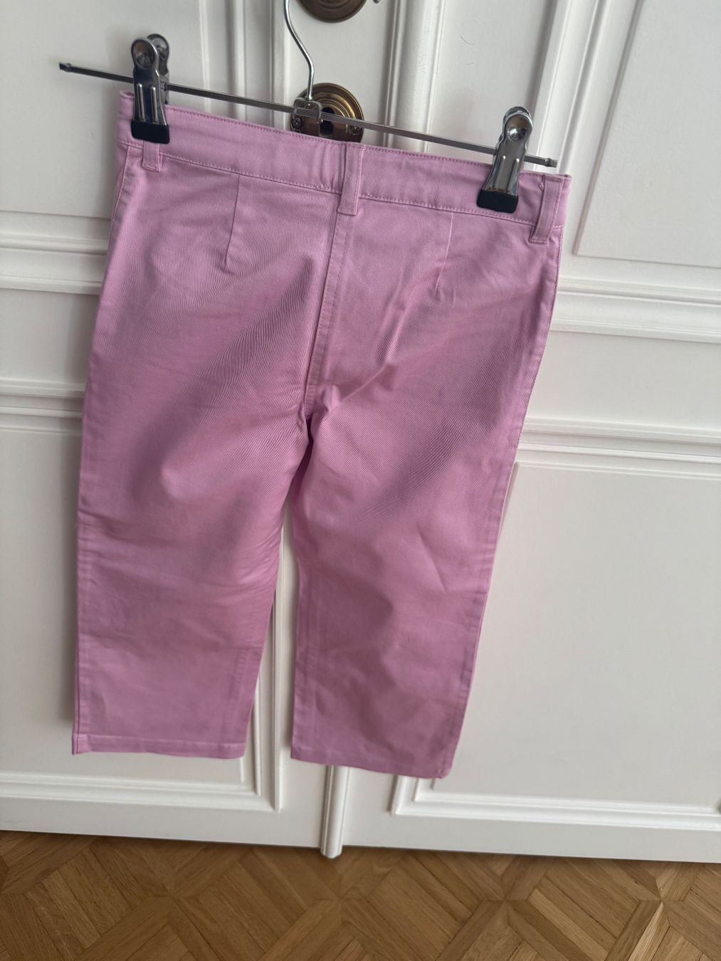 Jacadi Pantalons: Jacadi Pantalon T6 ans – D'occasion à Conches par chn_hgl6 5