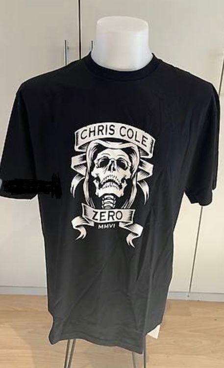 Écouteurs De Sport Sans Fil Style Mecha, écouteurs Bluetooth Esport, écouteurs Bluetooth Semi In Ear Tws Bluetooth Headphones P 46946958