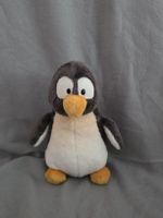 NICI Plüschtier Pinguin 