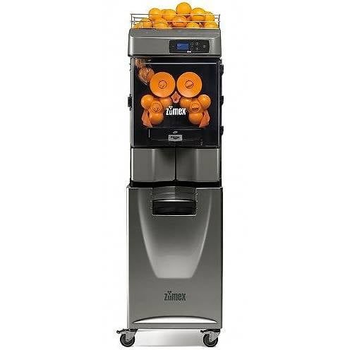 Elettrodomestici da cucina: Orangenpresse Zumex - Versatile pro Podium – Usato da Wolhusen venduto da Gastrorampe
