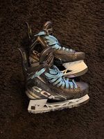 CCM Tacks XC Pro 2025 Gr 7.5