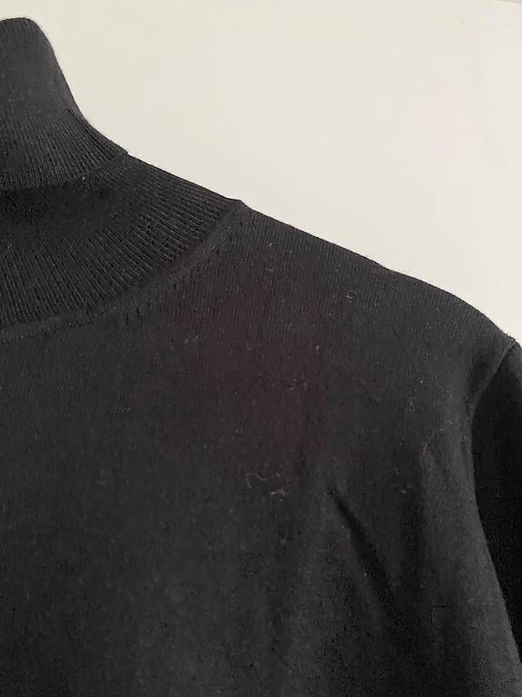 Pullover & Sweatshirts: Pullover Neu – Neu und originalverpackt aus Rheineck von Castrillo01 1