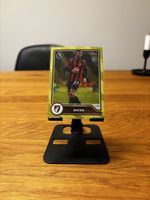 Topps | Premier League 26/27 | Rayan | Rookie (RC) 
