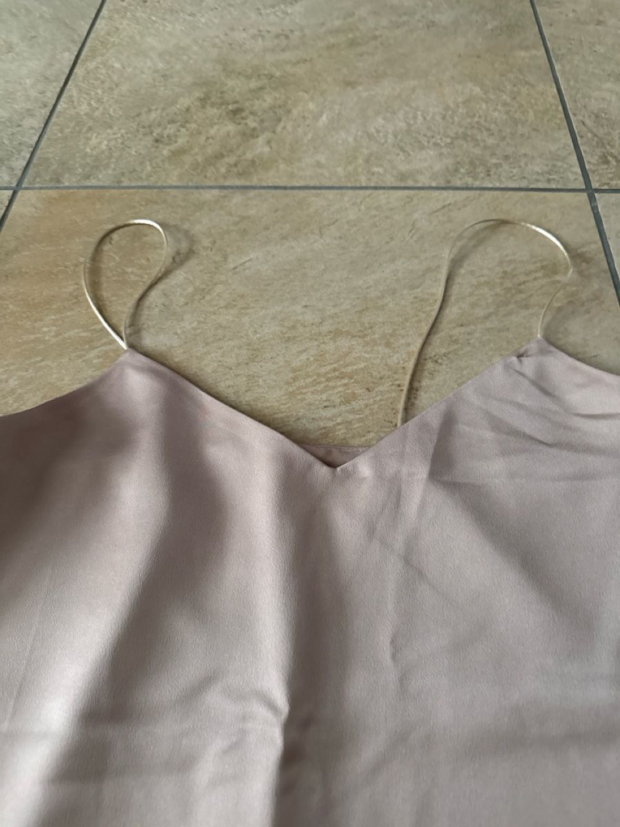 Piqyourdress Tops: Top von PIQ Grösse M – Neu (gemäss Beschreibung) aus Otelfingen von Tommy112 1