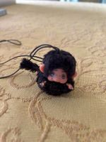 Piccolo Monchhichi