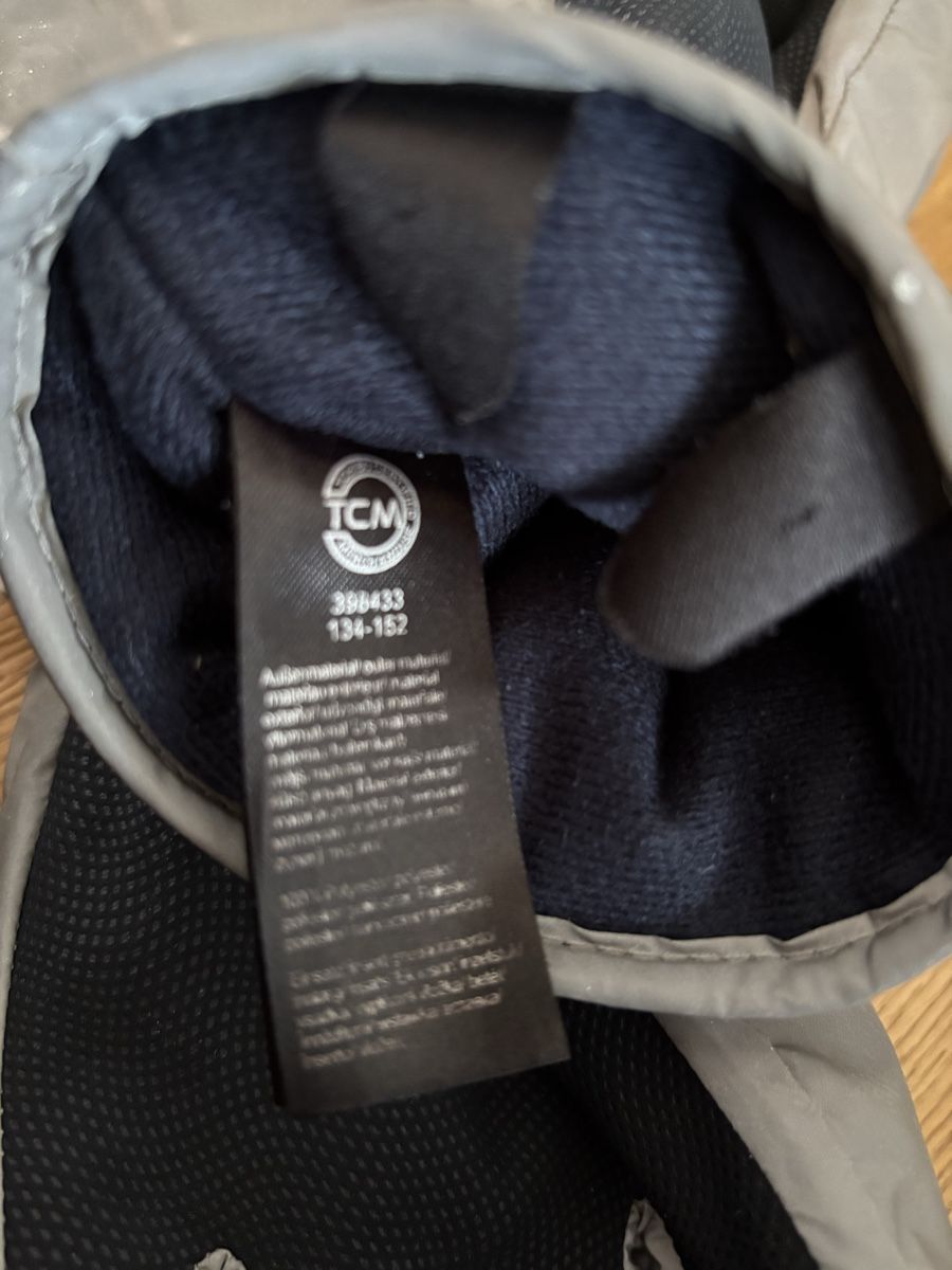 Kinderhandschuhe: Winterhandschuhe – Gebraucht aus Würenlos von Ashley24 2