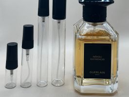 EDP Néroli Outrenoir by Guerlain (decant)
