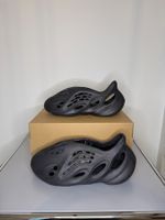 Adidas Yeezy Foam RNR Onyx EU46