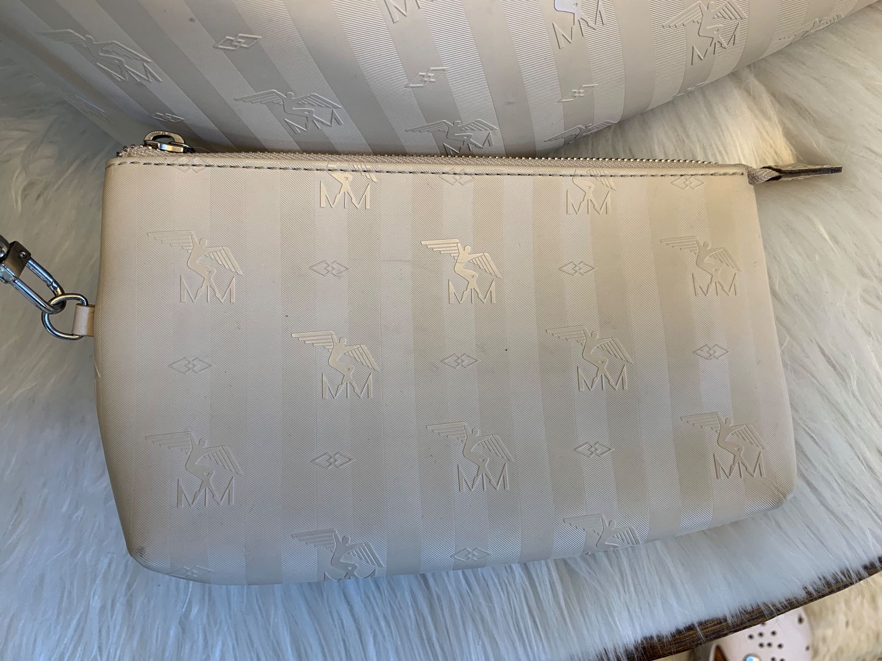 Maison Mollerus Sacs femmes: Original Mollerus Shopper Bern inkl.Pochette – Neuf (Voir description) à Rothrist par Oddymanliane 8
