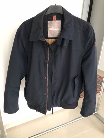 Jacke Napapijri