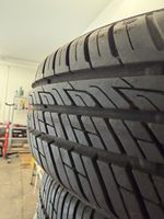 Reifen Barum 155/65 R14 DOT 23