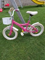 Kindervelo