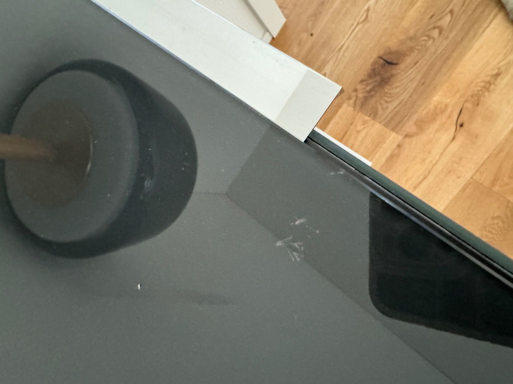 Commodes: 2 Hornbach Vitreo Kommoden – D'occasion à Emmetten par sch_872s 5